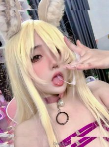 nyanchan2k3 - Image 68