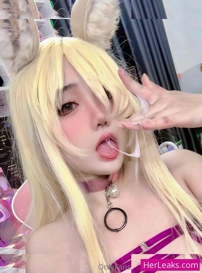 nyanchan2k3 - Image 68