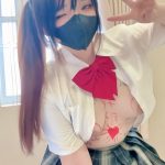 nyanchan2k3 - Image 60