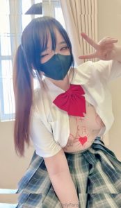 nyanchan2k3 - Image 60