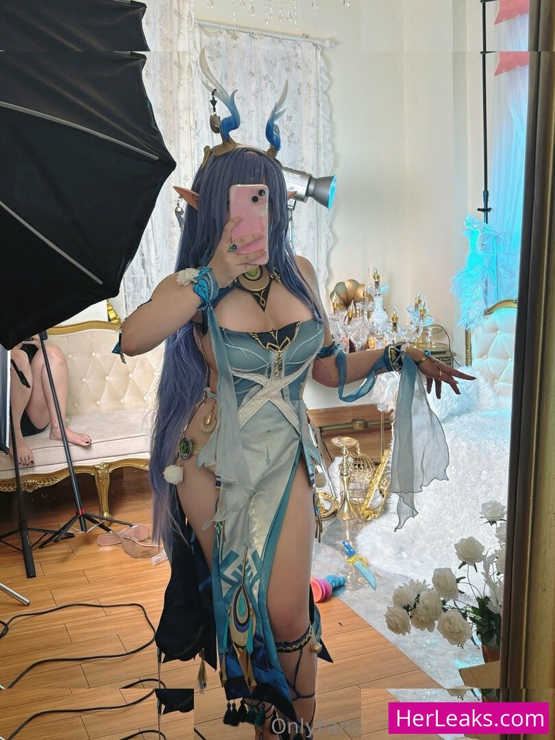 nyanchan2k3 - Image 15