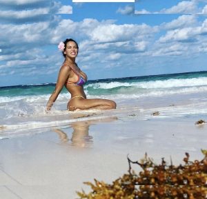 OfficialZoeyS - Image 31