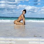 OfficialZoeyS - Image 30