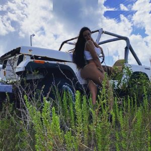 OfficialZoeyS - Image 21