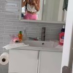 OfficialZoeyS - Image 14