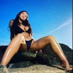 OfficialZoeyS - Image 7
