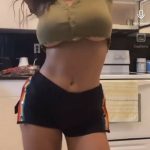 OfficialZoeyS - Image 2