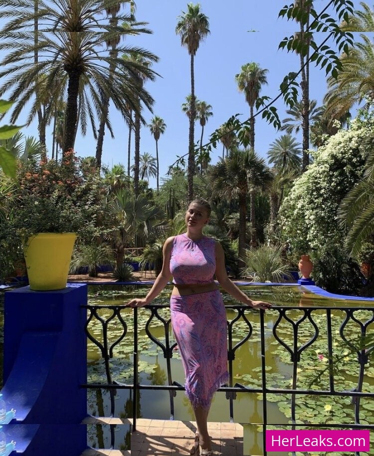 Olga Velichko - Image 77