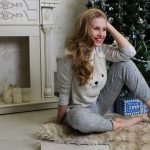 Olga Velichko - Image 69