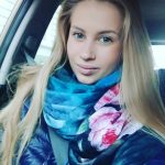Olga Velichko - Image 68