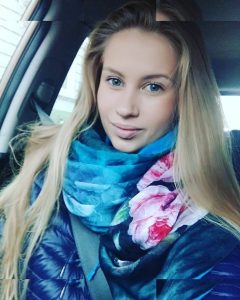 Olga Velichko - Image 68