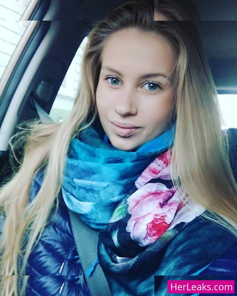 Olga Velichko - Image 68