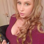 Olga Velichko - Image 67