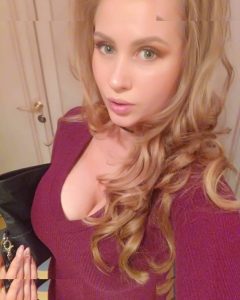 Olga Velichko - Image 67