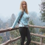 Olga Velichko - Image 66