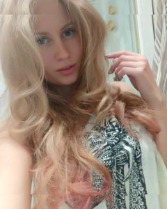Olga Velichko - Image 59