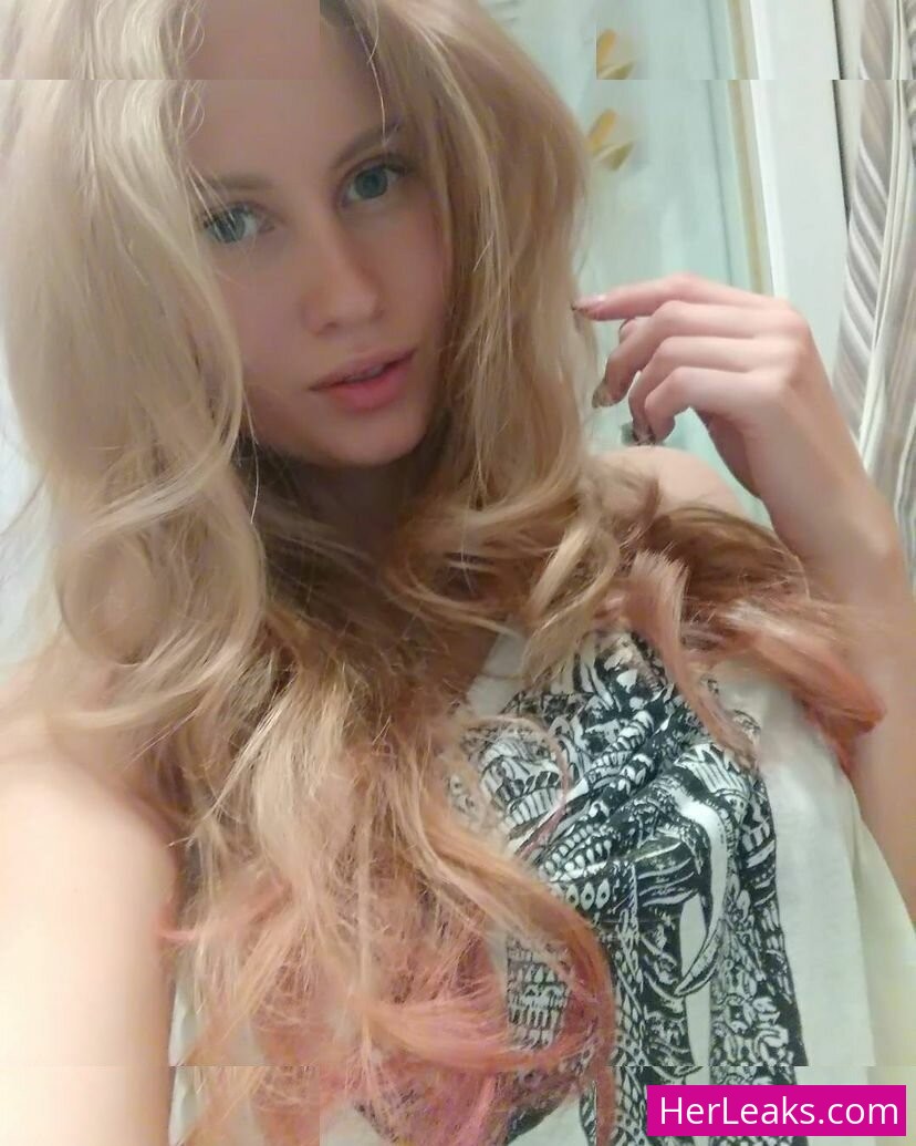 Olga Velichko - Image 59