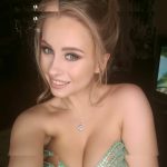 Olga Velichko - Image 58