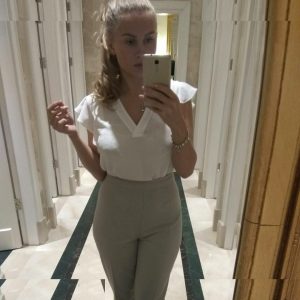 Olga Velichko - Image 57