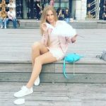 Olga Velichko - Image 56
