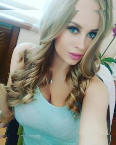 Olga Velichko - Image 55