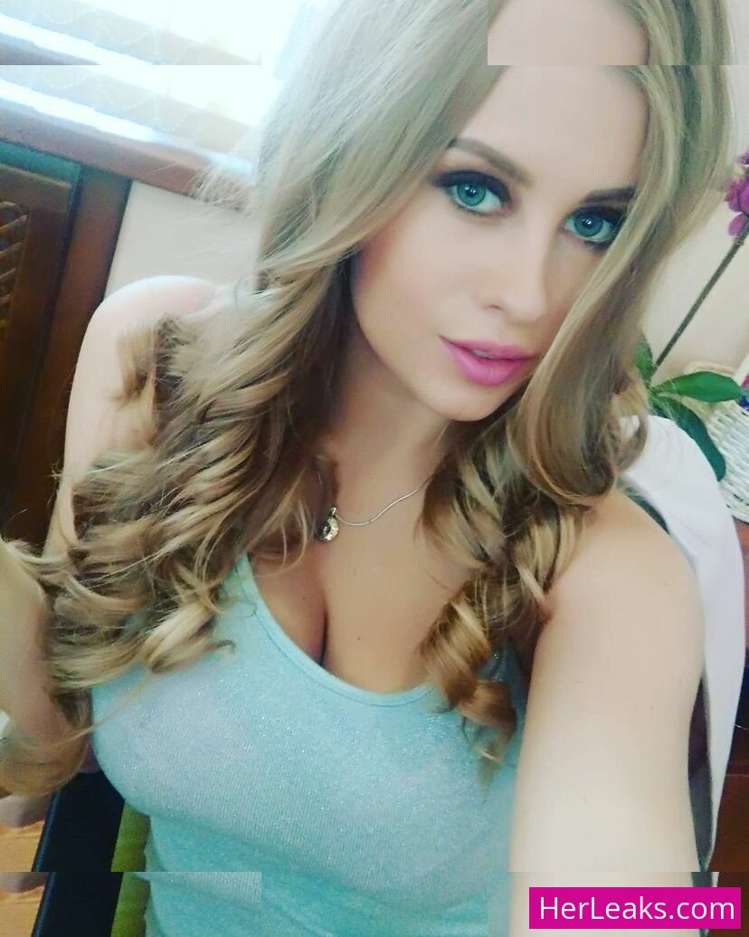 Olga Velichko - Image 55