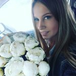 Olga Velichko - Image 54
