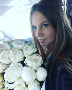 Olga Velichko - Image 54