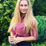 Olga Velichko - Image 46