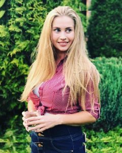Olga Velichko - Image 46