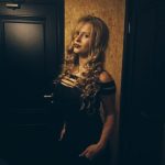 Olga Velichko - Image 45