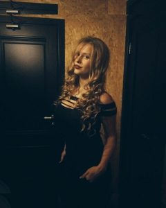 Olga Velichko - Image 45