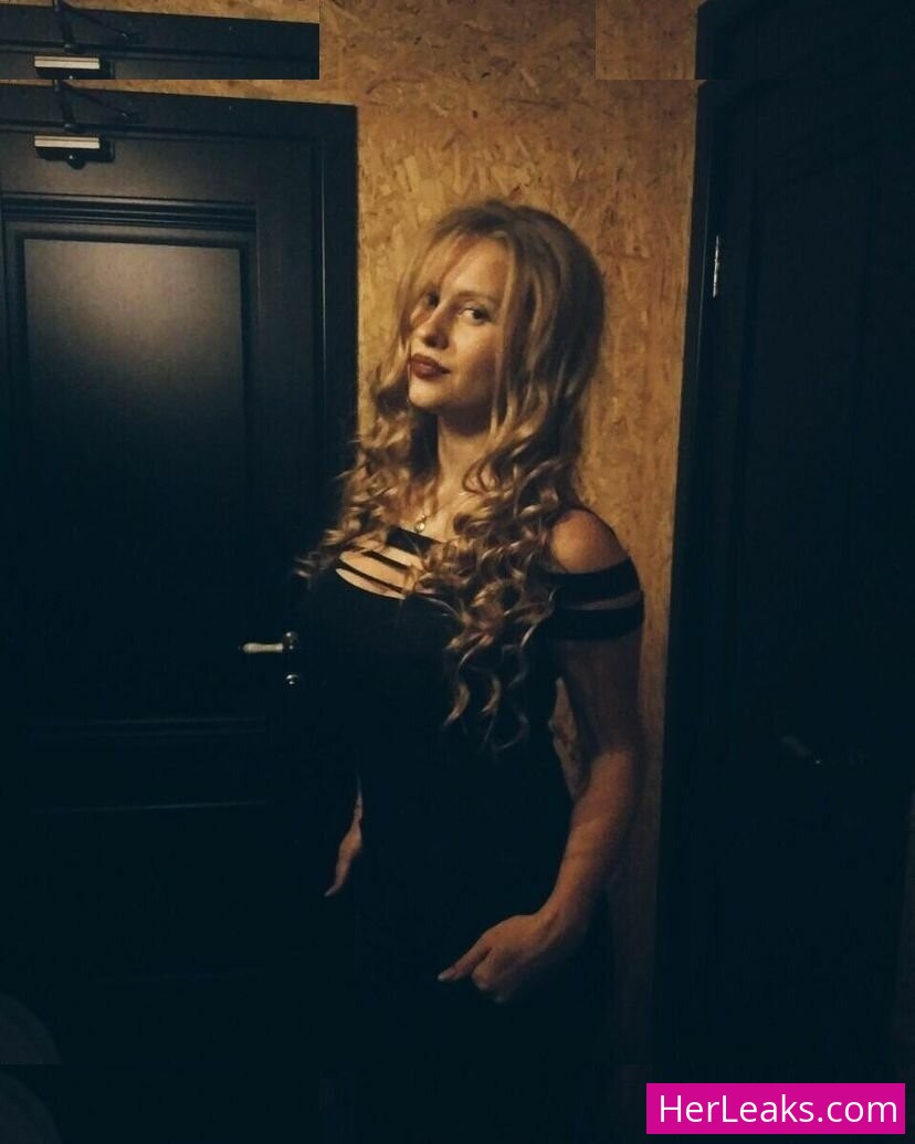 Olga Velichko - Image 45