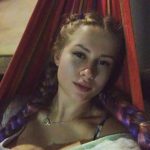 Olga Velichko - Image 43
