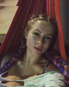 Olga Velichko - Image 43