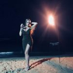 Olga Velichko - Image 42