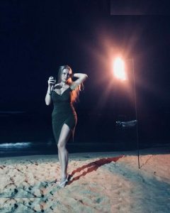 Olga Velichko - Image 42