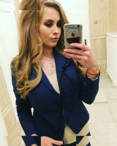 Olga Velichko - Image 39