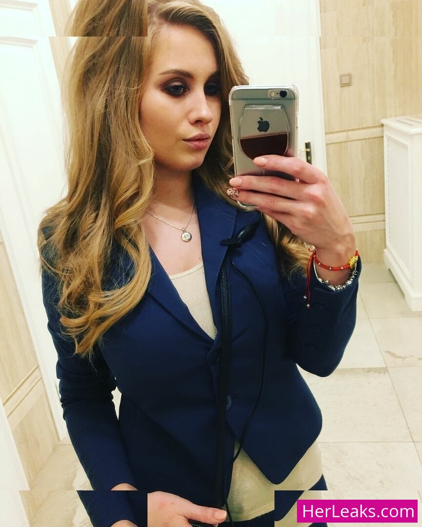 Olga Velichko - Image 39