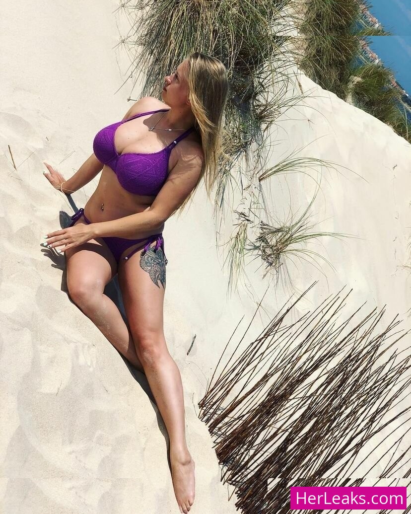 Olga Velichko - Image 31