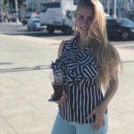 Olga Velichko - Image 25