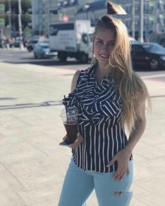 Olga Velichko - Image 25