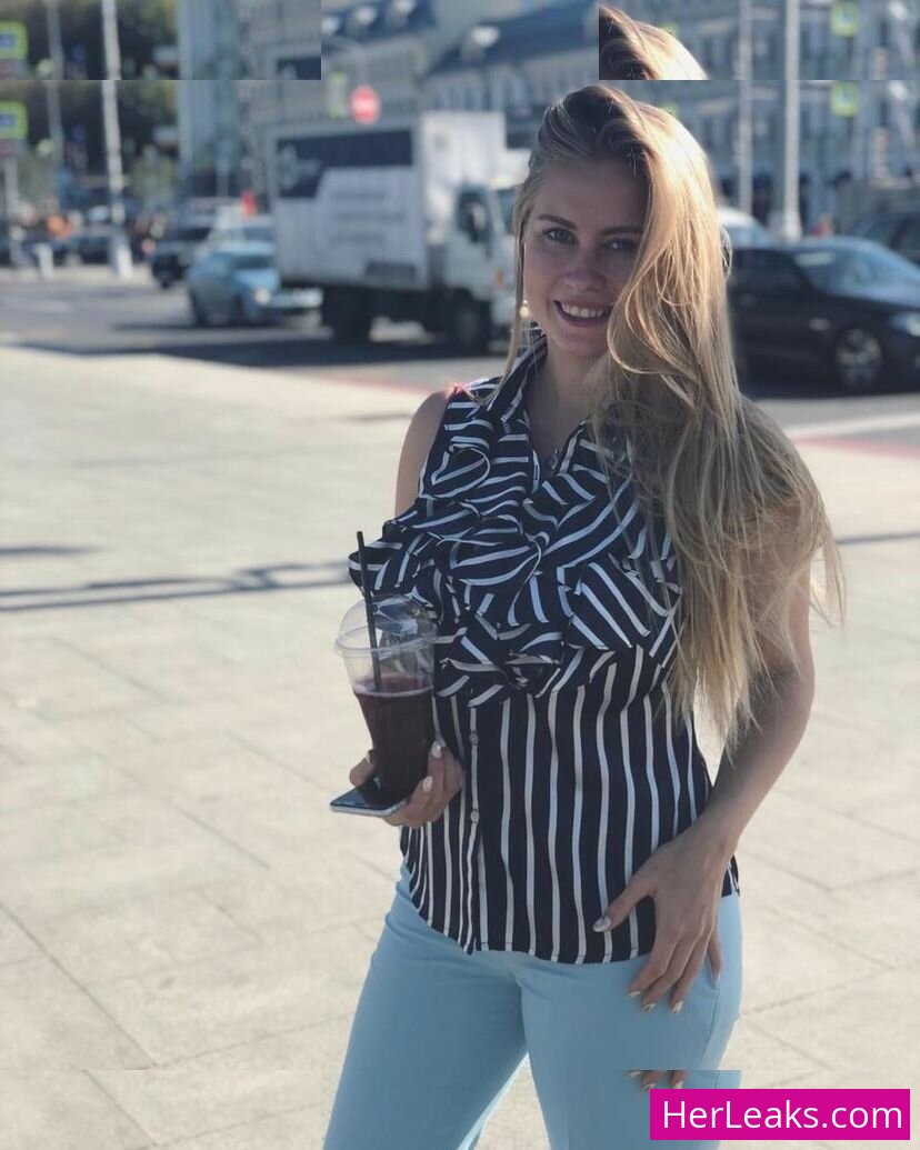 Olga Velichko - Image 25