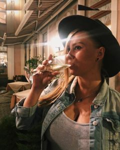 Olga Velichko - Image 24