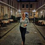 Olga Velichko - Image 23