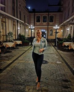 Olga Velichko - Image 23