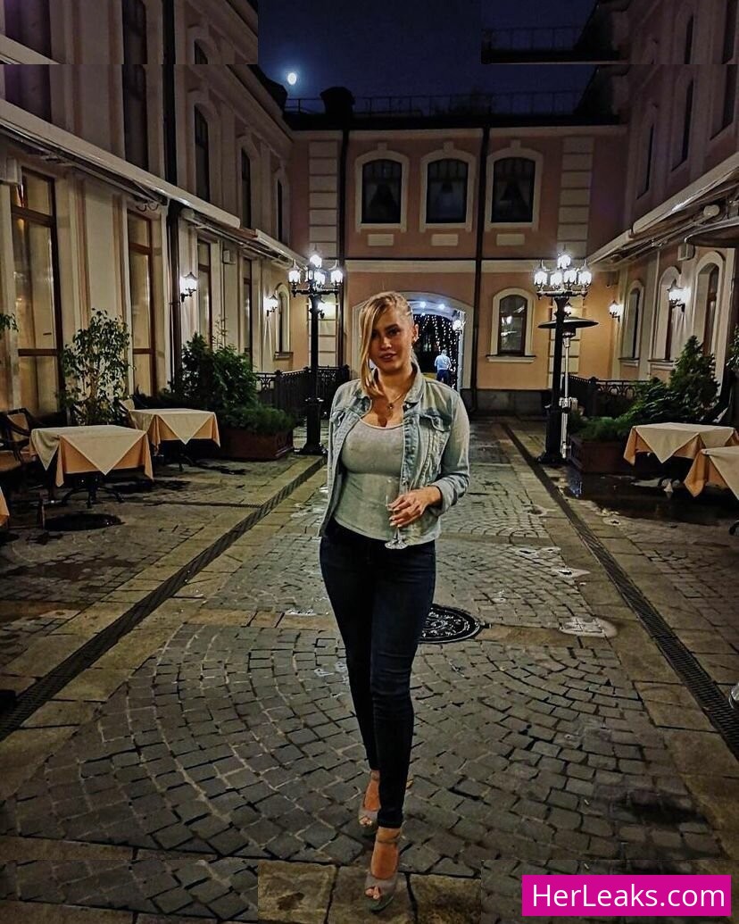 Olga Velichko - Image 23