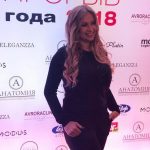 Olga Velichko - Image 21