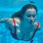 Olga Velichko - Image 17
