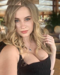Olga Velichko - Image 10